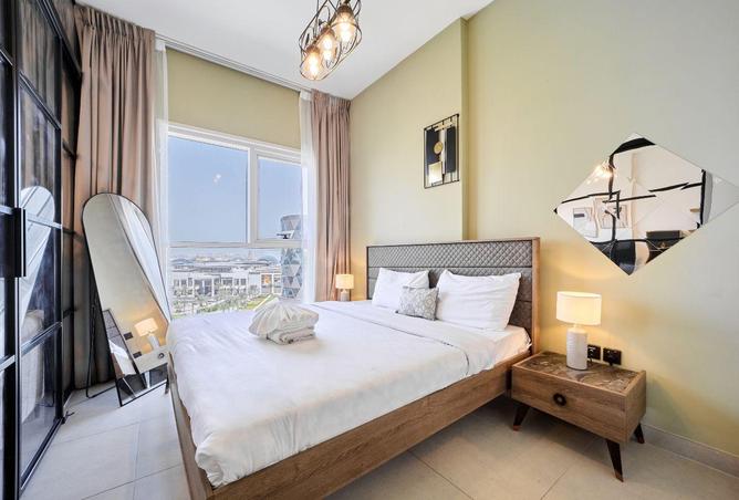 54390797 - Property Image 2