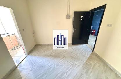 Apartment - Studio - 1 Bathroom for rent in Muwailih Building - Muwaileh - Sharjah Apartment - Studio - 1 Bathroom for rent in Muwailih Building - Muwaileh - Sharjah