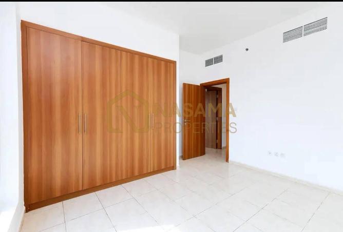 62870628 - صورة العقار 3