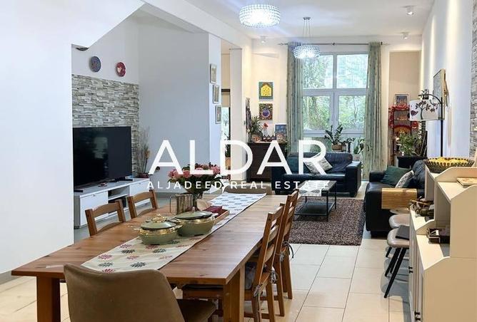 16091734 - الصورة الرئيسية للعقار