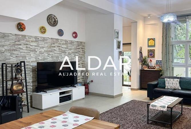 16091734 - صورة العقار 2