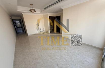 Apartment - 2 Bedrooms - 2 Bathrooms for rent in Al Rawda 2 Villas - Al Rawda 2 - Al Rawda - Ajman