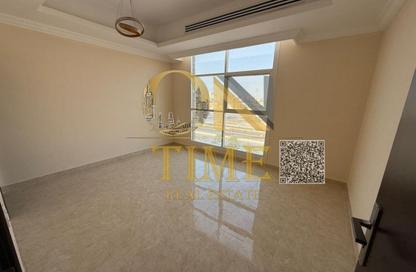 Apartment - 2 Bedrooms - 2 Bathrooms for rent in Al Rawda 2 Villas - Al Rawda 2 - Al Rawda - Ajman