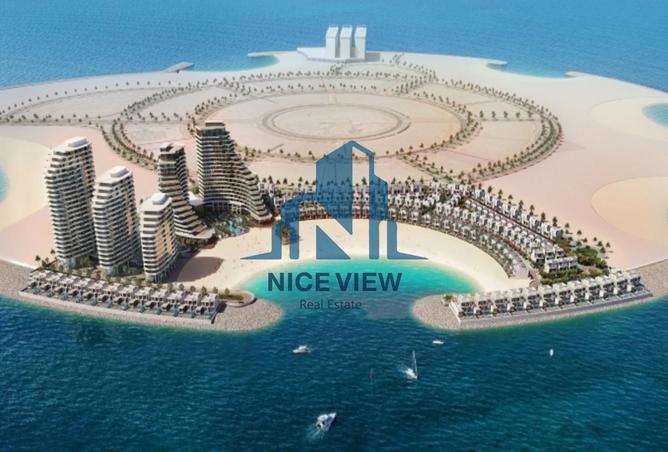 53163165 - صورة العقار 2