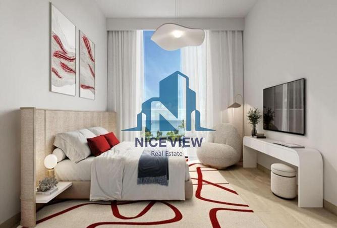 53163165 - صورة العقار 3