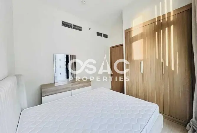 107726293 - Property Image 3