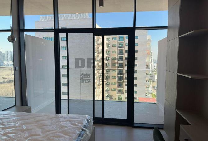 92269358 - Property Image 2