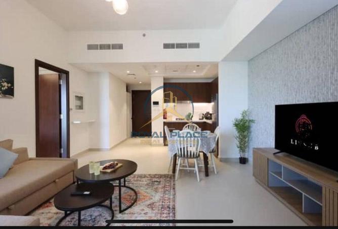 59734086 - Property Image 3