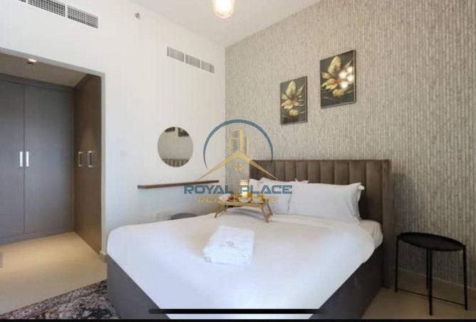 59734086 - Property Image 2