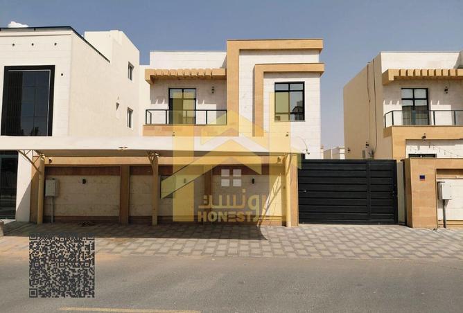 53184364 - صورة العقار 3