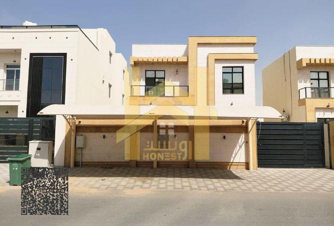 53184364 - صورة العقار 2