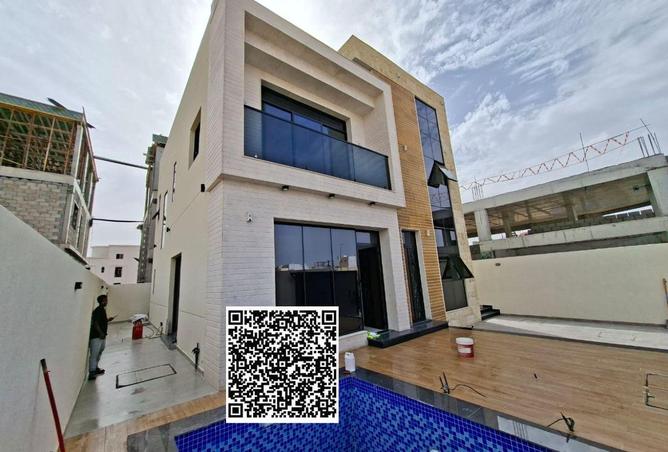 76966936 - Property Image 3