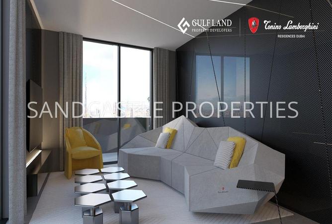 56548035 - الصورة الرئيسية للعقار