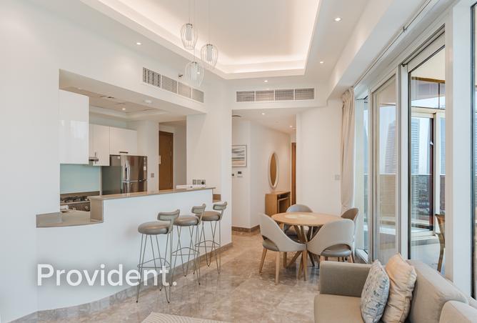 130687629 - Property Image 3