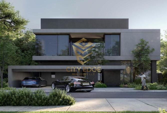 124272874 - Property Image 2