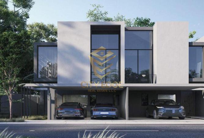124272874 - Property Image 3