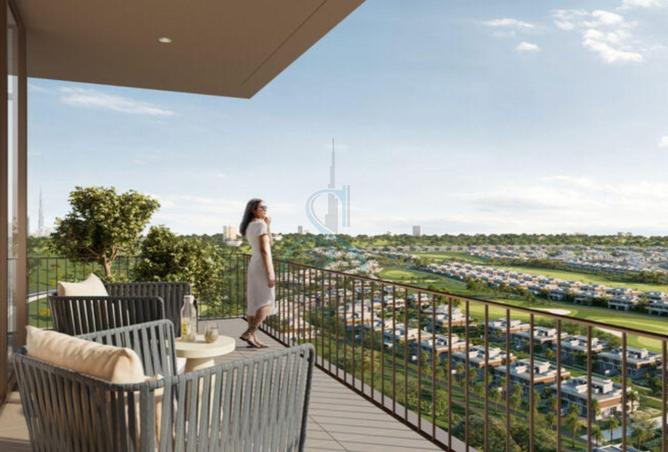 53186892 - الصورة الرئيسية للعقار