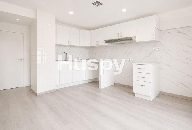 128813901 - Property Image 3