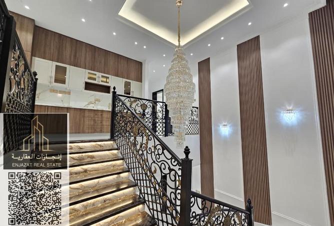 15935150 - صورة العقار 3