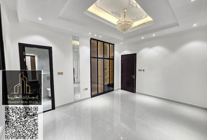 15935150 - صورة العقار 2