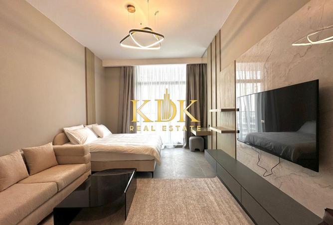 74621638 - الصورة الرئيسية للعقار