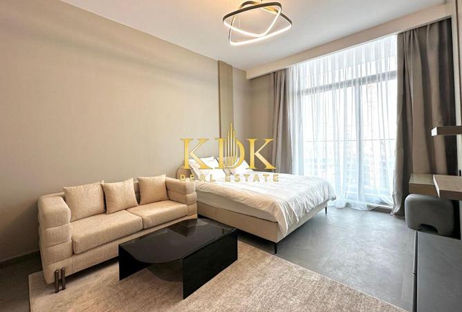 74621638 - صورة العقار 2