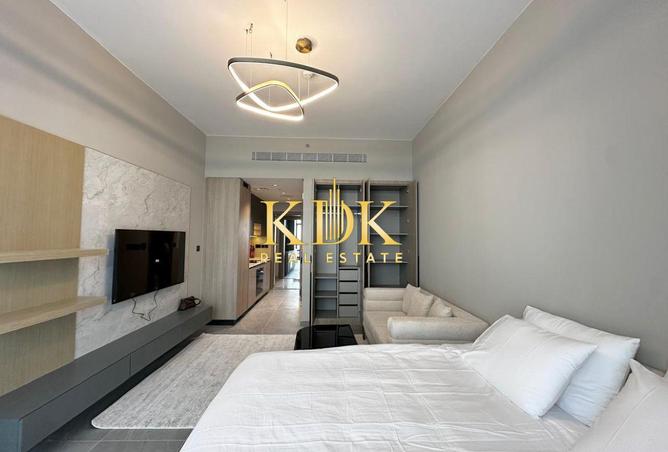 74621638 - صورة العقار 3