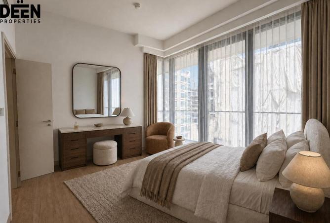 144606509 - Property Image 2