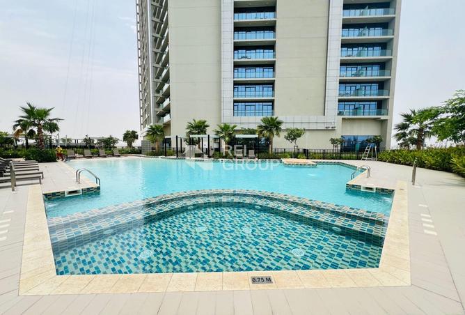 74623636 - الصورة الرئيسية للعقار