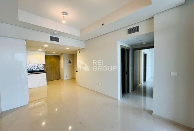 74623636 - صورة العقار 2