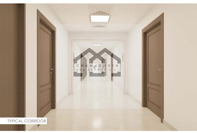 16155971 - صورة العقار 3