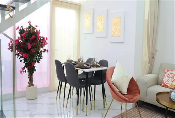 138334373 - Property Image 2