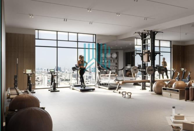 61687083 - صورة العقار 3