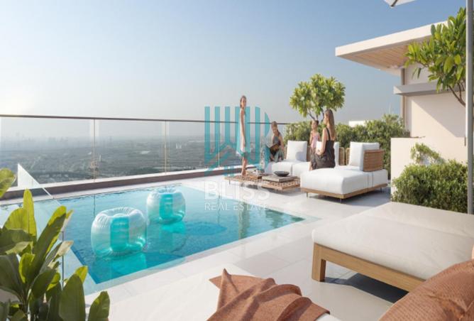 61687083 - الصورة الرئيسية للعقار