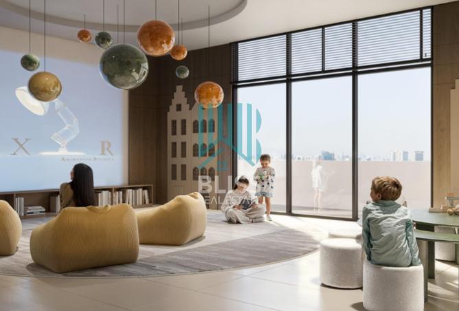 61687083 - صورة العقار 2