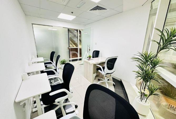 79384877 - Property Image 2