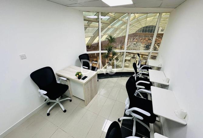 79384877 - Property Main Image