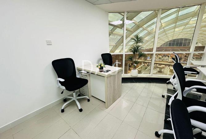 79384877 - Property Image 3