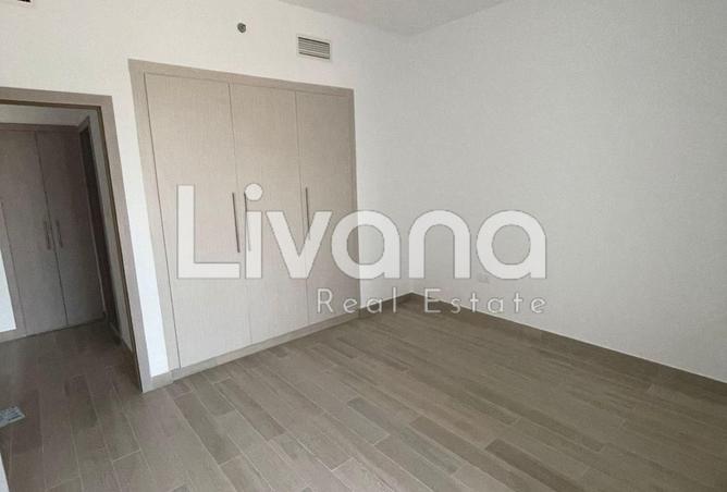 85322904 - Property Image 3