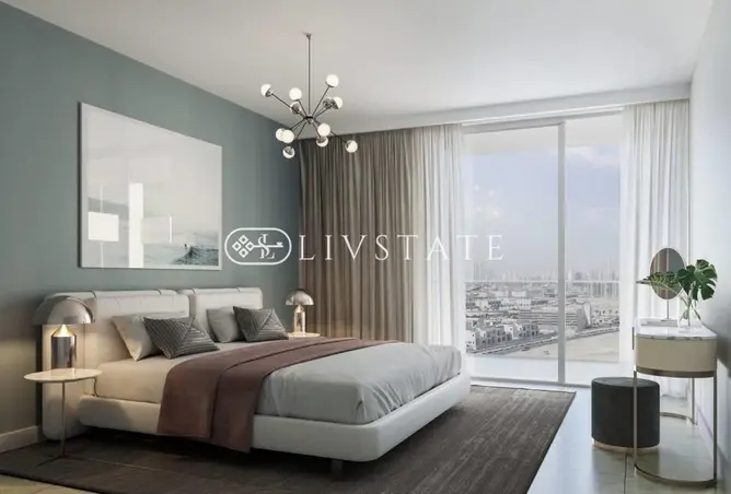 155070552 - Property Image 3