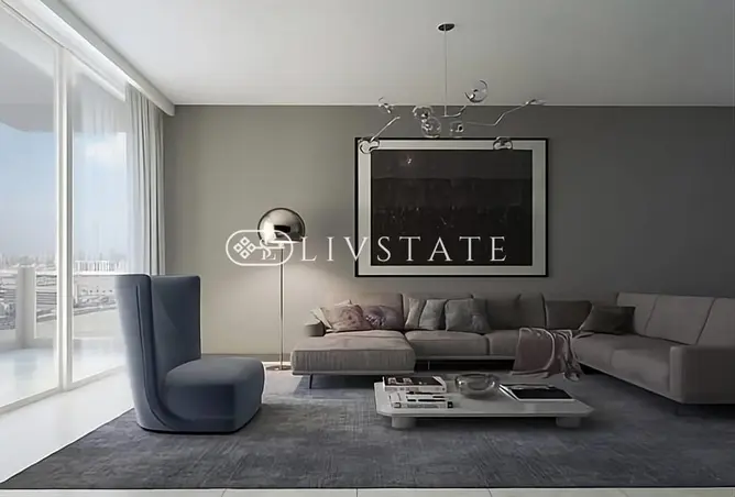 155070552 - Property Image 2
