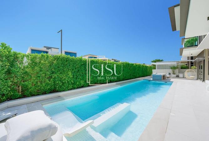 59354821 - Property Main Image