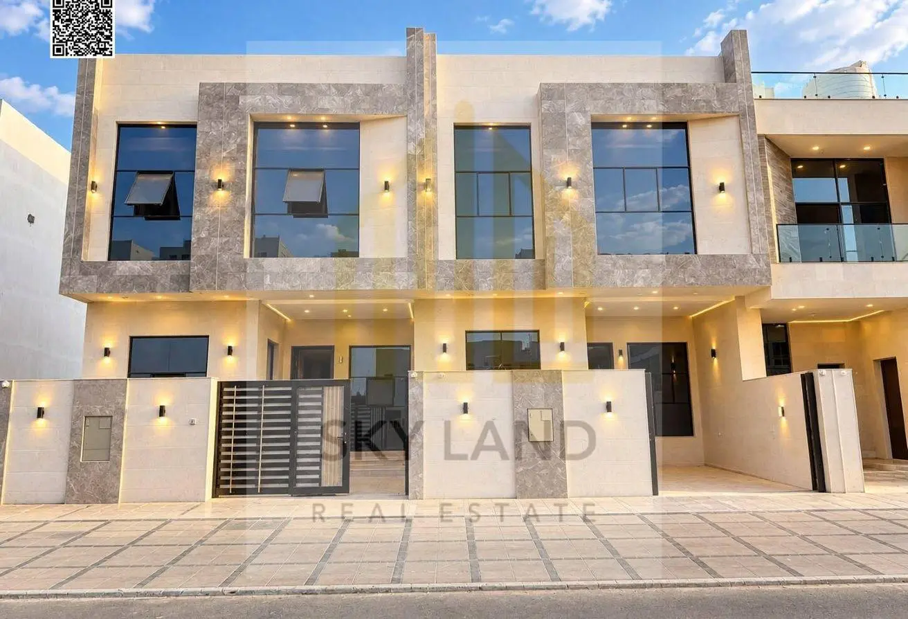 145529285 - Property Main Image