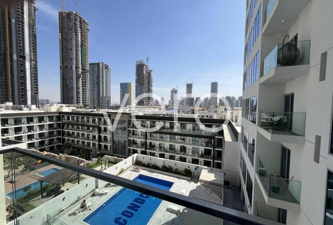 16305979 - الصورة الرئيسية للعقار