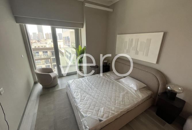 16305979 - صورة العقار 2