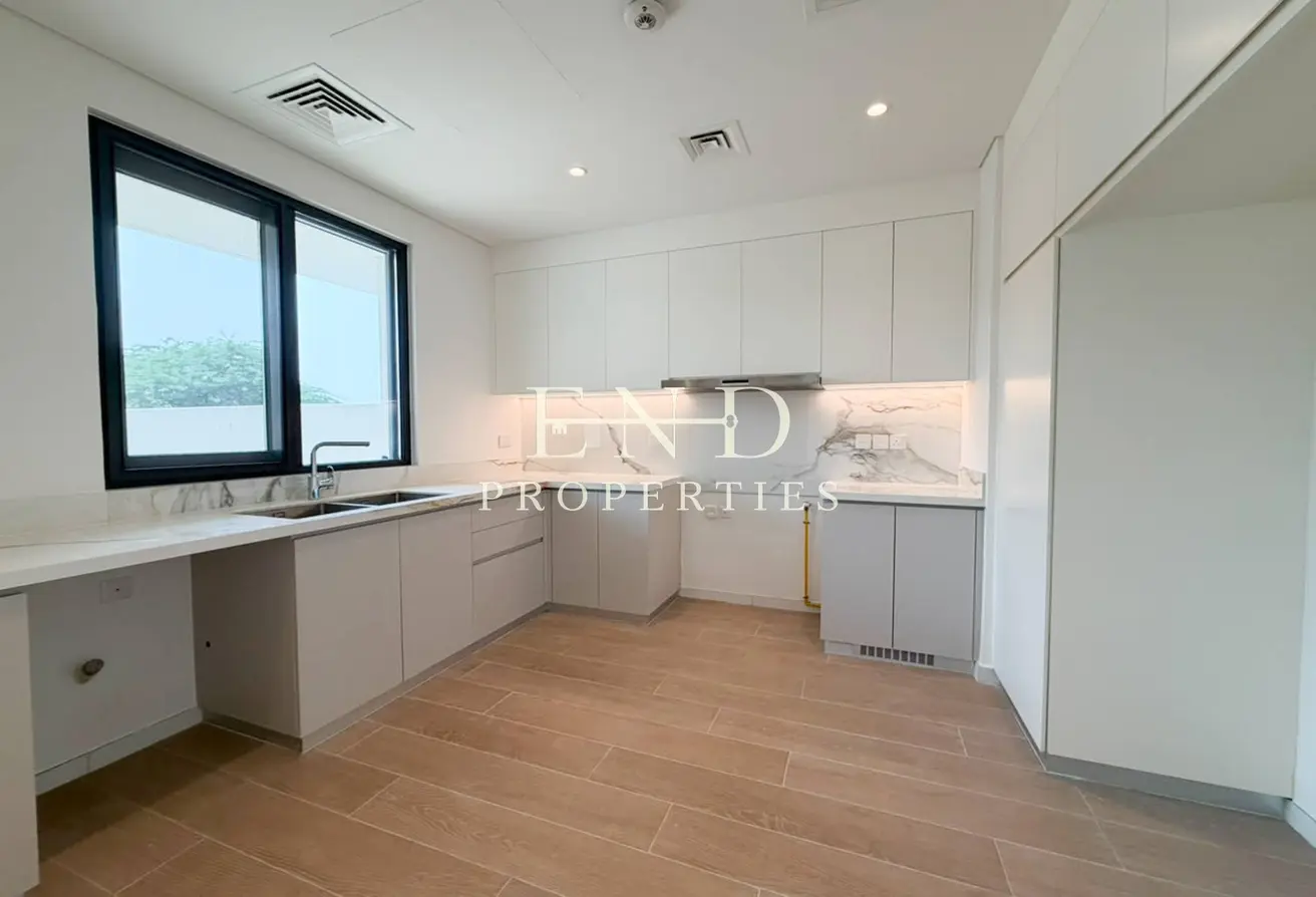 158265359 - Property Main Image