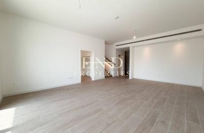 Townhouse - 3 - 4 for rent in Jebel Ali Village Townhouses - Jebel Ali Village - Jebel Ali - Dubai Townhouse - 3 - 4 for rent in Jebel Ali Village Townhouses - Jebel Ali Village - Jebel Ali - Dubai