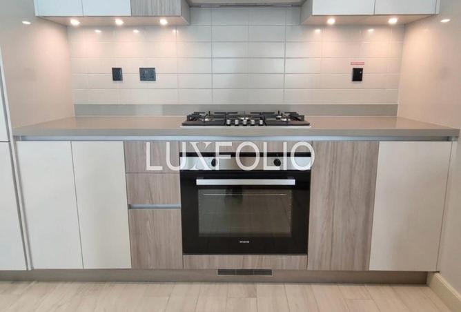 79822778 - Property Image 3