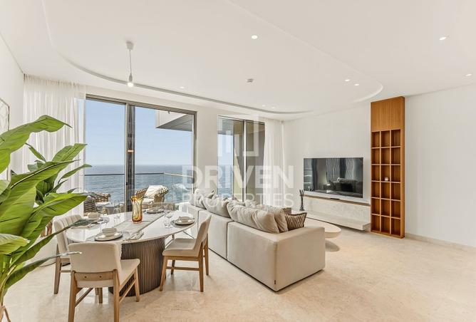 127479281 - Property Main Image