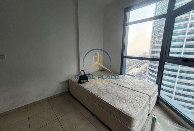 62058390 - Property Image 2